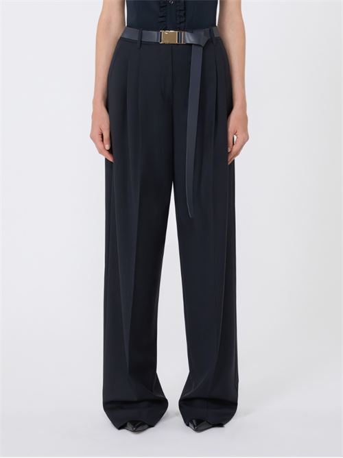 BERGAMO MAXMARA STUDIO | 2526136061600008